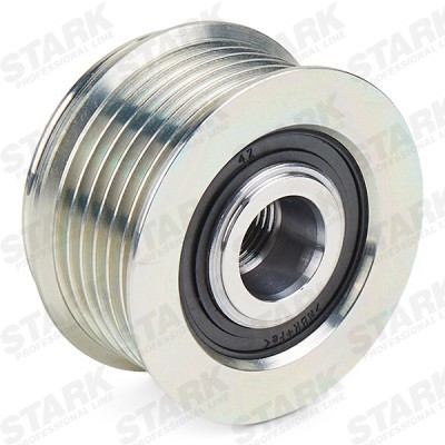 Alternator – one-way clutch Stark SKFC-1210055 SKFC-1210055 - photo 4