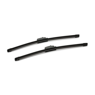Wiper Blade RIDEX 298W0296P 298W0296P - photo 3