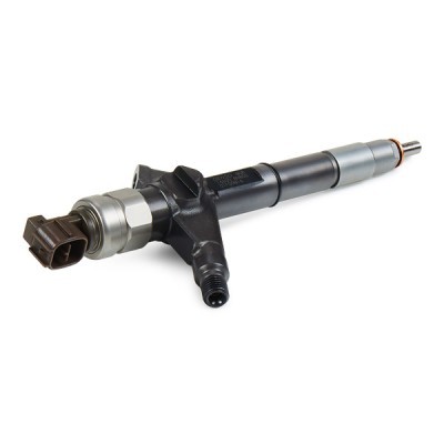 Injector Nozzle RIDEX 3902I0720R 3902I0720R - photo 5