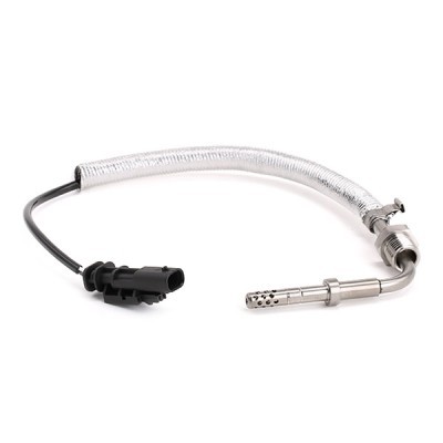 Exhaust gas temperature sensor RIDEX 3938E0075 3938E0075 - photo 7