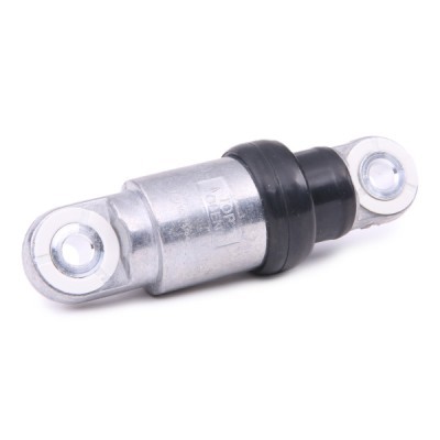 Успокоитель поликлинового ремня RIDEX 1637V0010 1637V0010 - photo 3