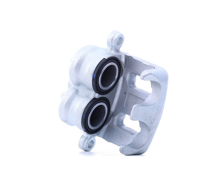 Brake Caliper RIDEX 78B0848 78B0848 - photo 1