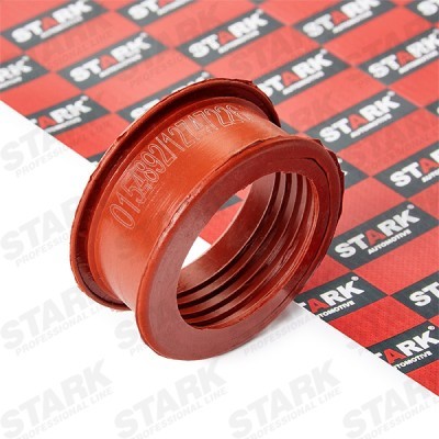 Charger Air Hose Stark SKCHI-2030060 SKCHI-2030060 - photo 2
