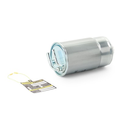 Fuel Filter RIDEX 9F0160P 9F0160P - photo 2