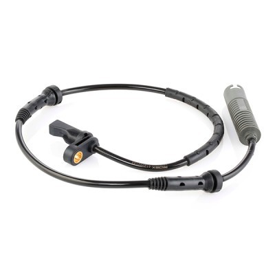 ABS Sensor RIDEX 412W0133 412W0133 - photo 3