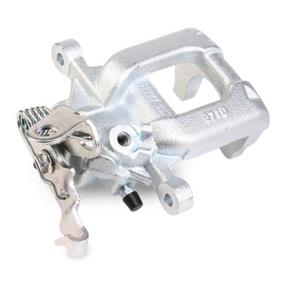 Brake Caliper RIDEX 78B0638 78B0638 - photo 5
