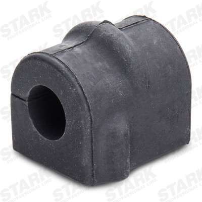 Stabiliser Bar Mounting Stark SKABB-2140035 SKABB-2140035 - photo 3