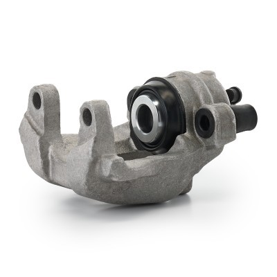 Brake Caliper RIDEX 78B2201R 78B2201R - photo 3