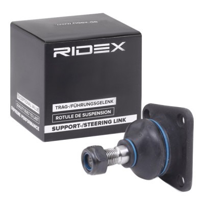 Ball Joint RIDEX 2462S0388 2462S0388 - photo 2