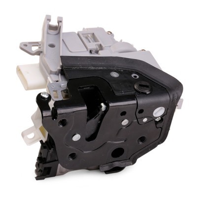 Door Lock RIDEX 1361D0142 1361D0142 - photo 4