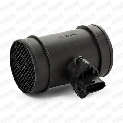 Air Mass Sensor Stark SKAS-0150014 SKAS-0150014 - photo 3