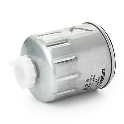 Fuel Filter RIDEX 9F0211P 9F0211P - photo 4
