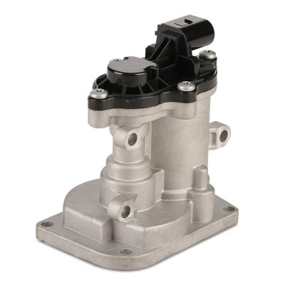 EGR Valve RIDEX 1145E0241 1145E0241 - photo 5