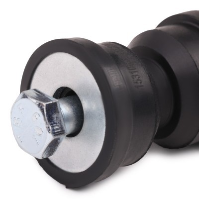 Stabilizer Link RIDEX 3229S0220 3229S0220 - photo 5