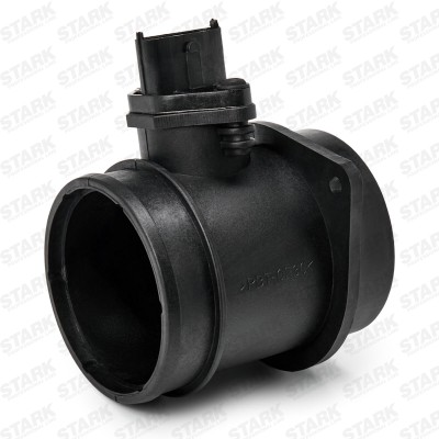 Air Mass Sensor Stark SKAS-0150062 SKAS-0150062 - photo 4