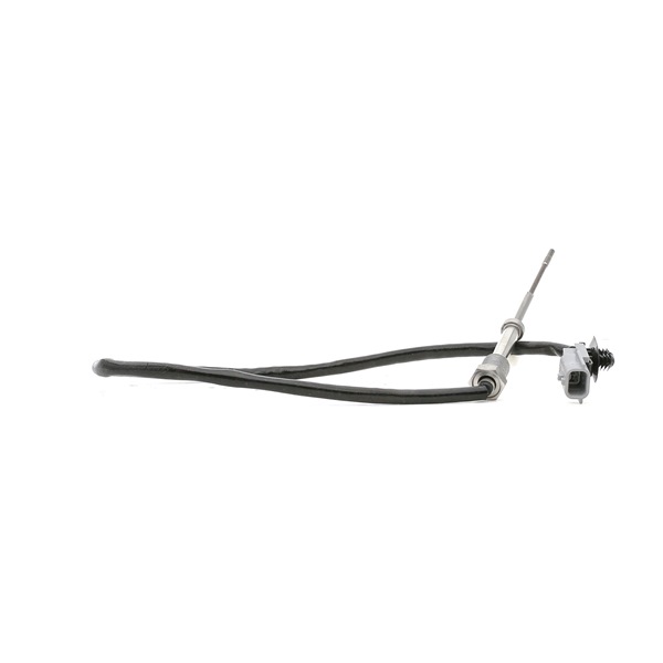 Exhaust gas temperature sensor RIDEX 3938E0173 3938E0173 - photo 1