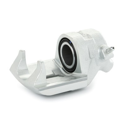 Brake Caliper RIDEX 78B2646 78B2646 - photo 3