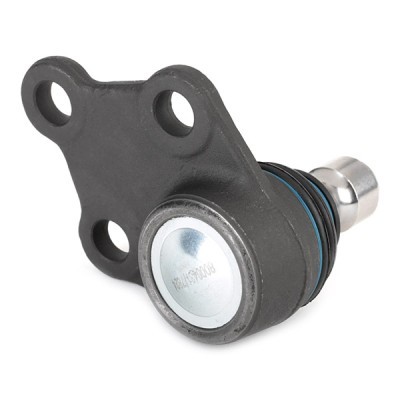 Ball Joint RIDEX 2462S0076 2462S0076 - photo 4