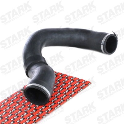 Charger Air Hose Stark SKCHI-2030275 SKCHI-2030275 - photo 2