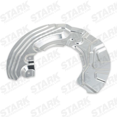 Splash Panel brake disc Stark SKSPB-2340215 SKSPB-2340215 - photo 2