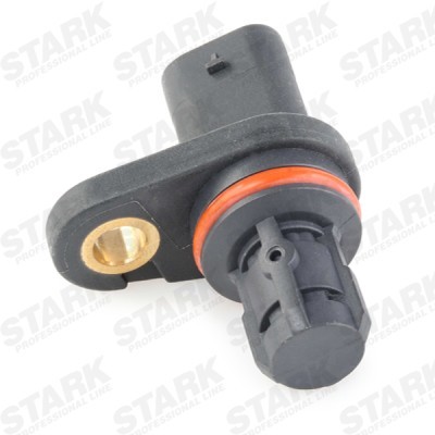 Crankshaft Pulse Sensor Stark SKSPS-0370082 SKSPS-0370082 - photo 3