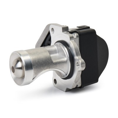 EGR Valve RIDEX 1145E0108 1145E0108 - photo 3