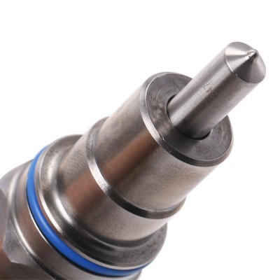 Unit injector (PDE) RIDEX 3930I0029R 3930I0029R - photo 6