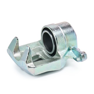 Brake Caliper RIDEX 78B2908R 78B2908R - photo 3