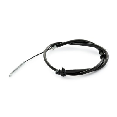 Cable Pull, Parking Brake RIDEX 124C1804 124C1804 - photo 2