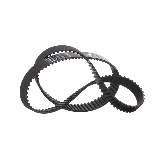 Timing Belt RIDEX 306T0087P 306T0087P - photo 1