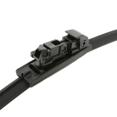 Wiper Blade RIDEX 298W0227P 298W0227P - photo 6