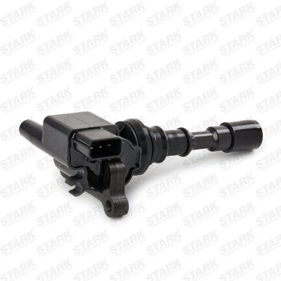 Ignition Coil Stark SKCO-0070193 SKCO-0070193 - photo 5