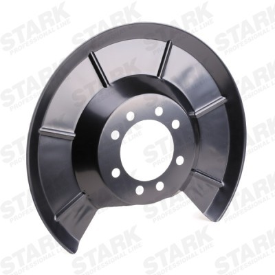 Splash Panel brake disc Stark SKSPB-2340157 SKSPB-2340157 - photo 4