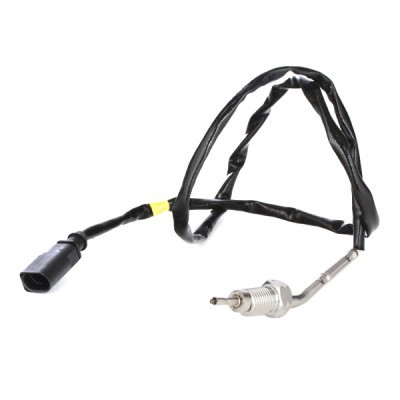 Exhaust gas temperature sensor RIDEX 3938E0044 3938E0044 - photo 3