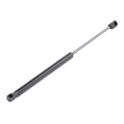 Bonnet  Gas Spring RIDEX 514G0143 514G0143 - photo 3