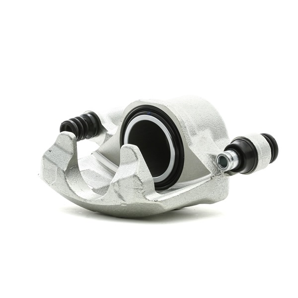 Brake Caliper RIDEX 78B0601 78B0601 - photo 1