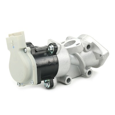 EGR Valve RIDEX 1145E0215 1145E0215 - photo 4