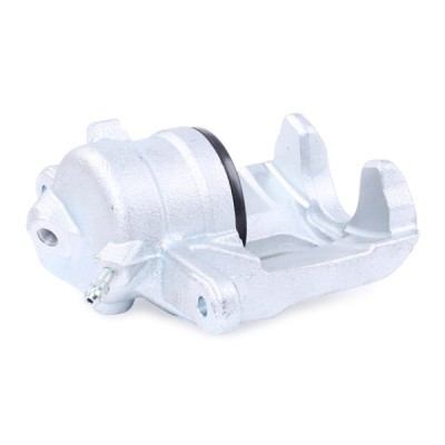 Brake Caliper RIDEX 78B1100 78B1100 - photo 3