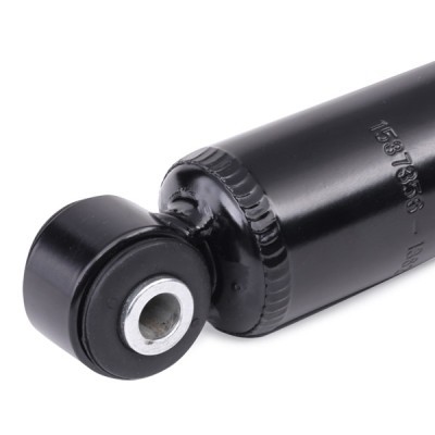 Shock Absorber RIDEX 854S1452 854S1452 - photo 5