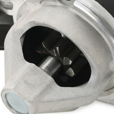 Starter RIDEX 2S0533R 2S0533R - photo 4