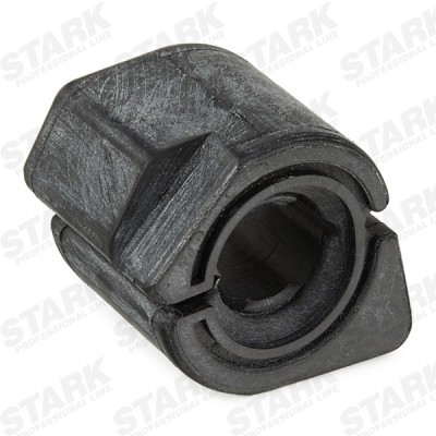Stabiliser Bar Mounting Stark SKABB-2140350 SKABB-2140350 - photo 4