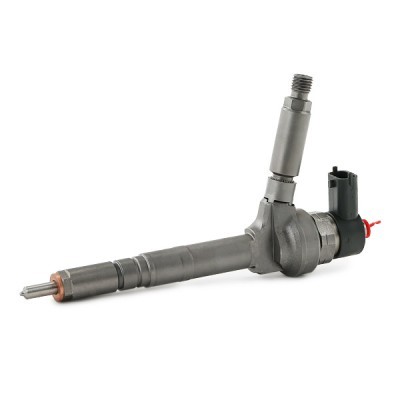 Injector Nozzle RIDEX 3902I0267R 3902I0267R - photo 3