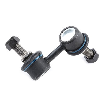 Stabilizer Link RIDEX 3229S0452 3229S0452 - photo 3