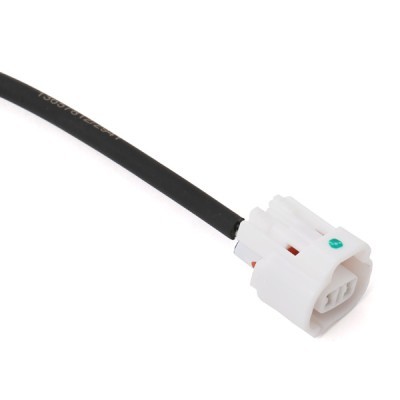 ABS Sensor RIDEX 412W0595 412W0595 - photo 8
