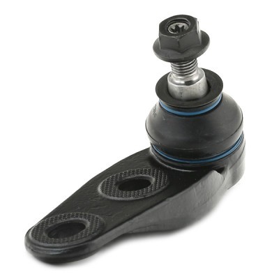 Ball Joint RIDEX 2462S0324 2462S0324 - photo 3
