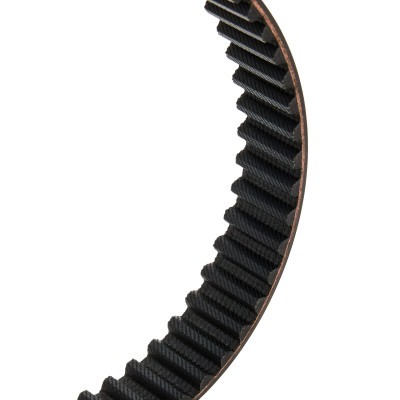 Timing Belt RIDEX 306T0228P 306T0228P - photo 4