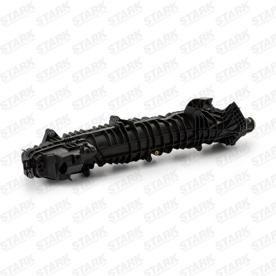 Intake manifold Stark SKFIM-3160043 SKFIM-3160043 - photo 3