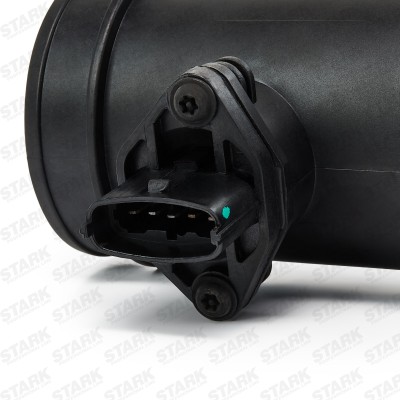 Air Mass Sensor Stark SKAS-0150120 SKAS-0150120 - photo 5