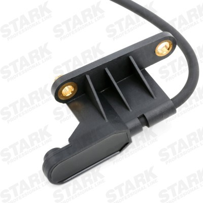 Crankshaft Pulse Sensor Stark SKSPS-0370143 SKSPS-0370143 - photo 5