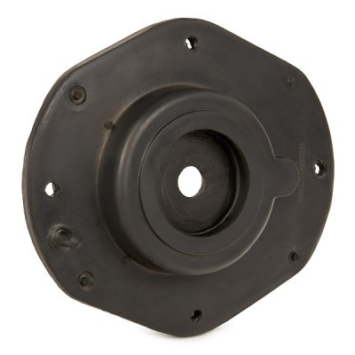 Repair Kit Suspension Strut RIDEX 1632R0021 1632R0021 - photo 3